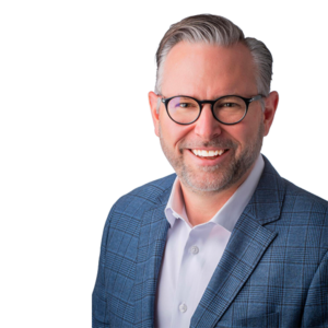 small Jake white background