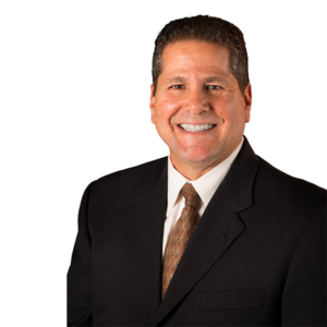 small Rob white background