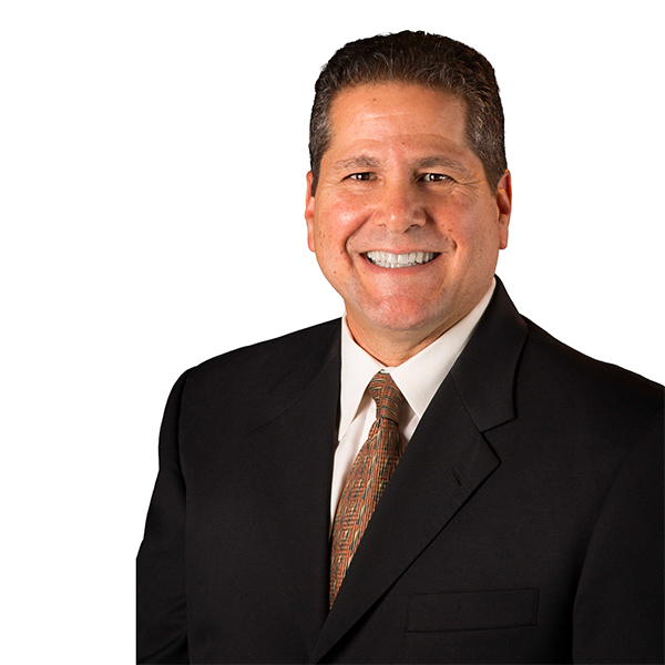 small Rob white background