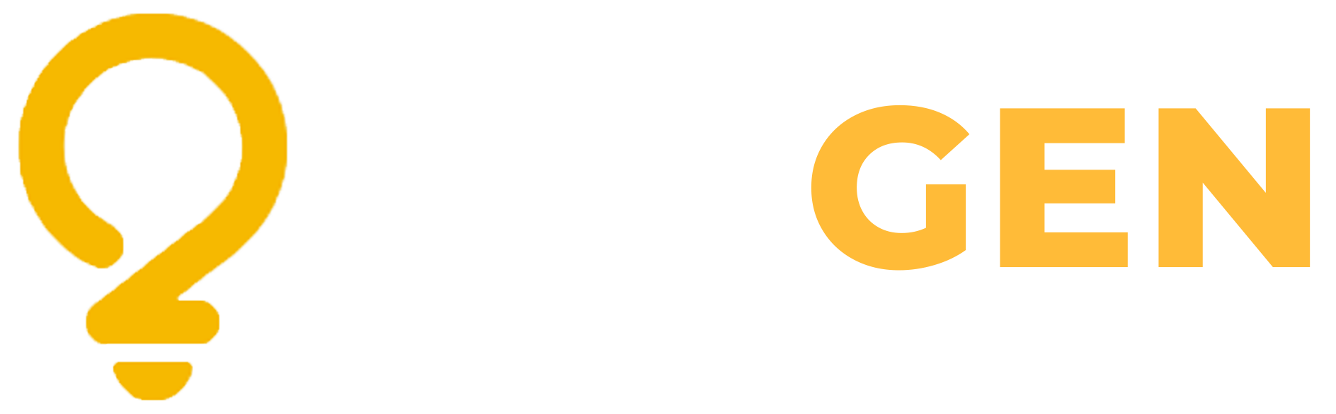 2026 NEXGEN White and Gold Logo