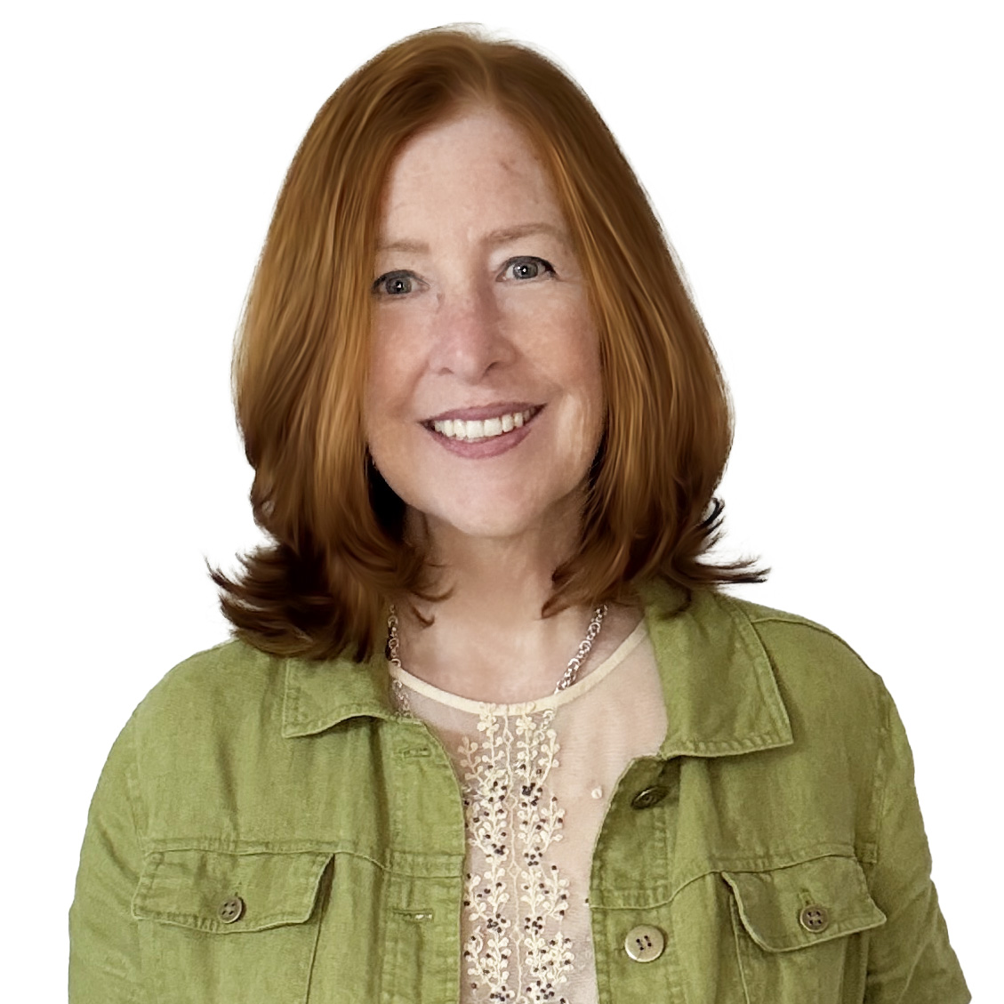 Lyssa deHart Lyssa deHart