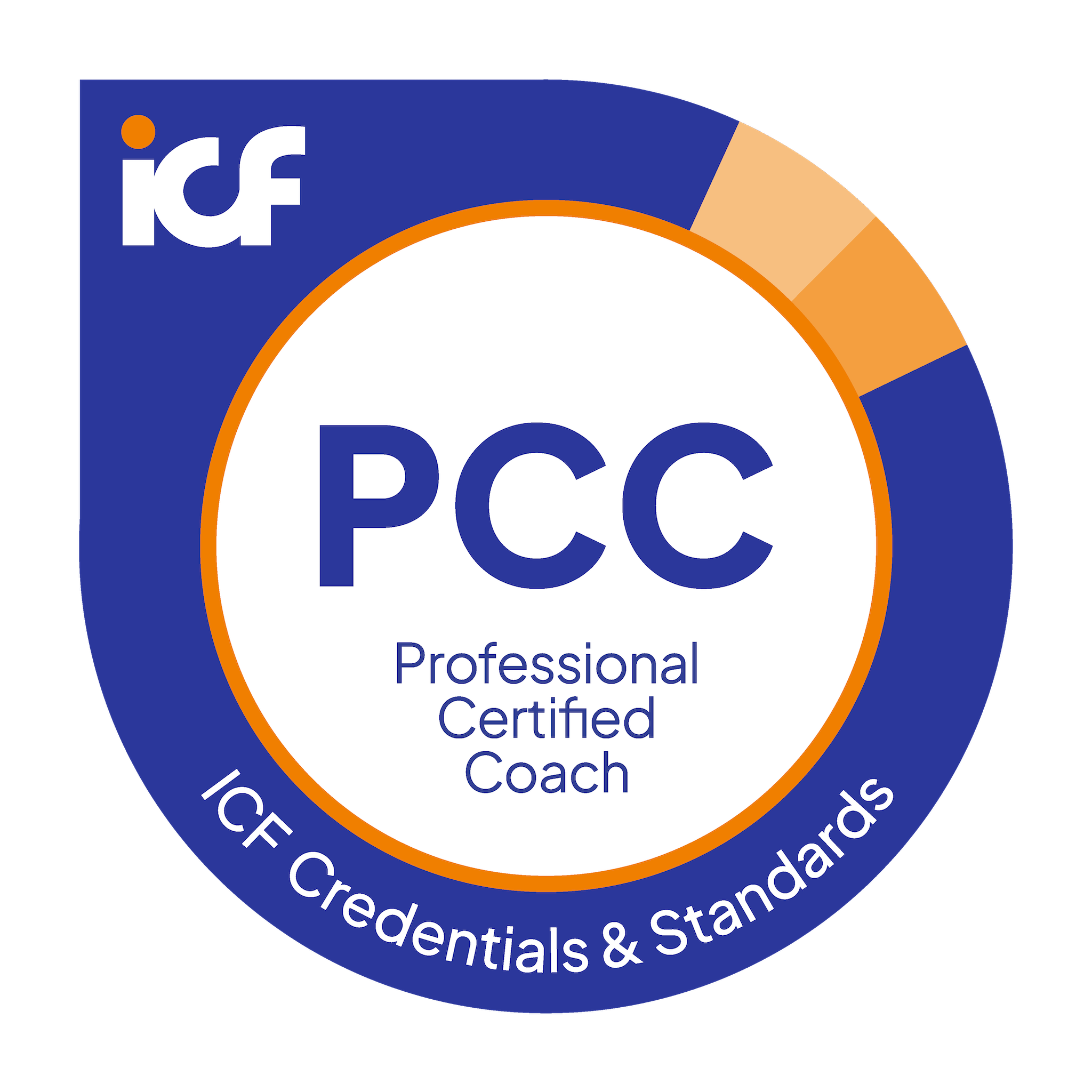 PCC Badge