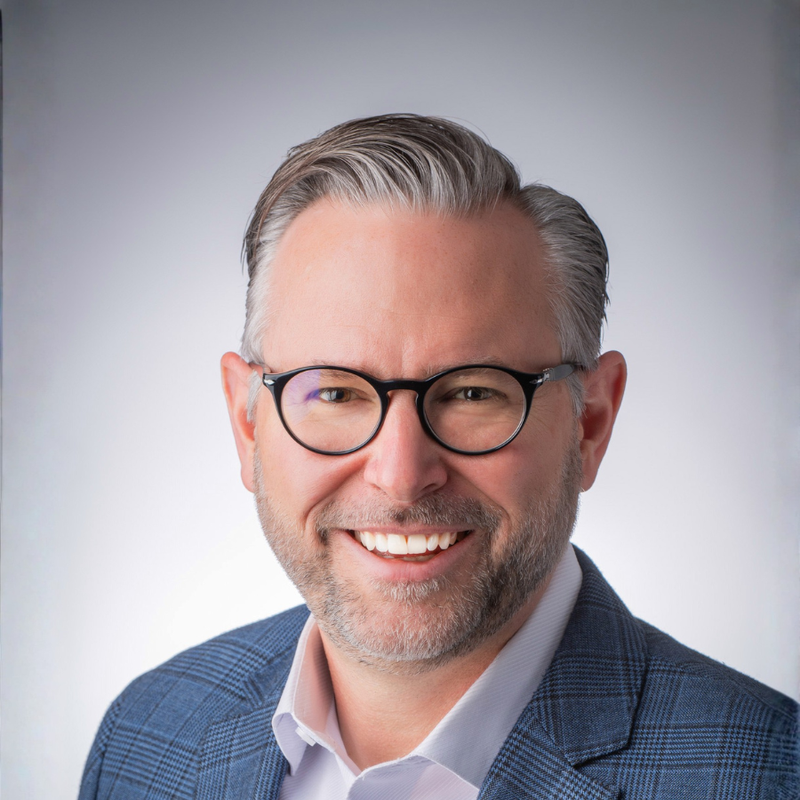 Untitled design (15) Jake Mannino