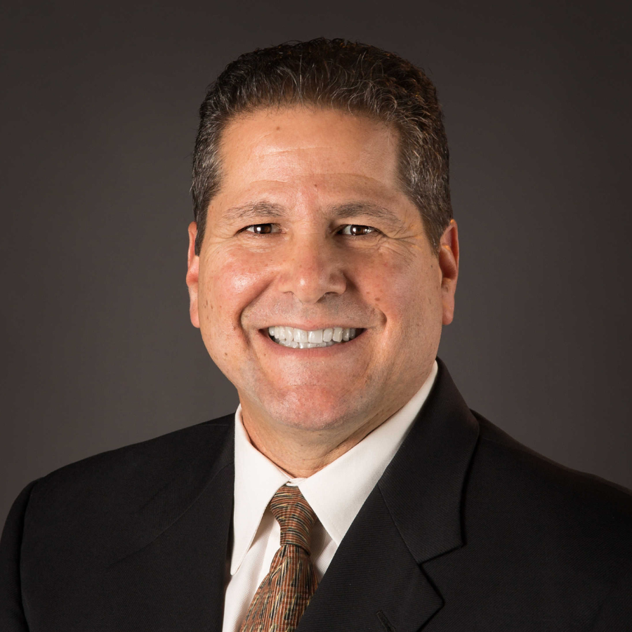 Untitled design (16) Rob Brunhild