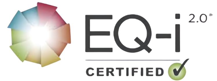 Untitled design (20)