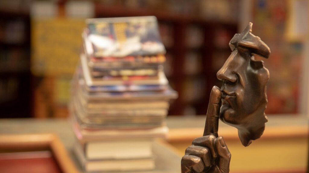 Psychological Safety at Work — The Day 89 Problem